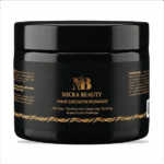 6 in 1 multifunctional power bank magnetic magnetic adsorption for wireless charging, 10000 mah phone holder 22.5w fast charging