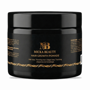 6 in 1 multifunctional power bank magnetic magnetic adsorption for wireless charging, 10000 mah phone holder 22.5w fast charging