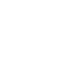 icons8 secure payment 66