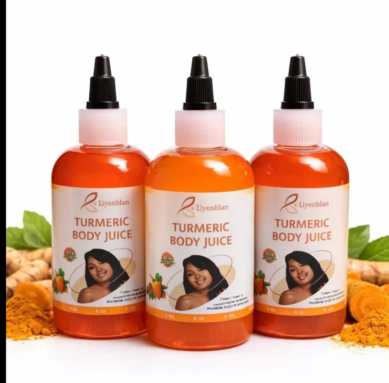 byenblan turmeric body smoothie byenblan turmeric body smoothie