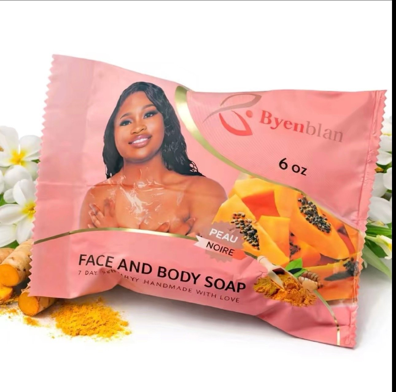 screenshot-121 byennwa soap brighten soap & balance tools for health a complete collection for optimal healt