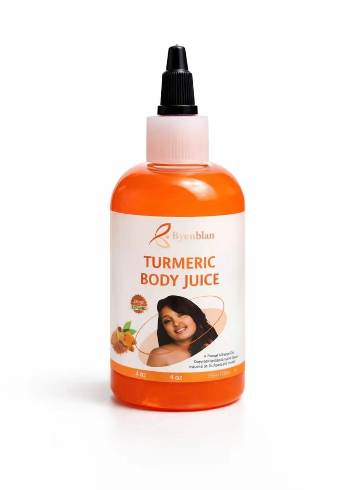 screenshot-73 byenblan turmeric body smoothie golden hydrating for brightening & smooth skin lightweight moisturizer with vitamin c