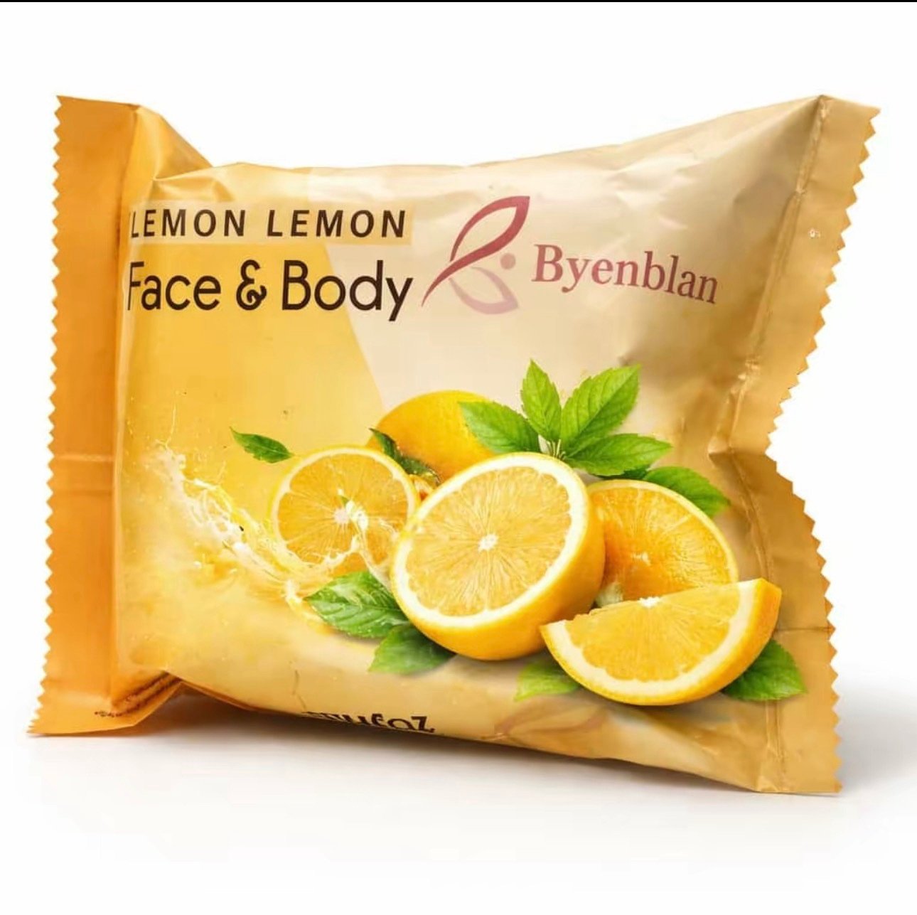 screenshot-8-2 screenshot