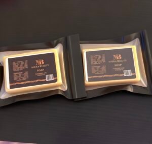 aichat 779f7d33 377e 46c3 90d7 6a5847f03e96