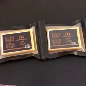 aichat 779f7d33 377e 46c3 90d7 6a5847f03e96